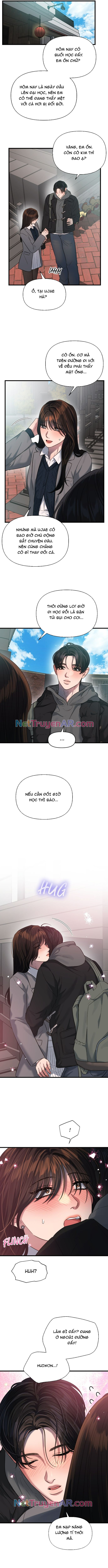 page_9