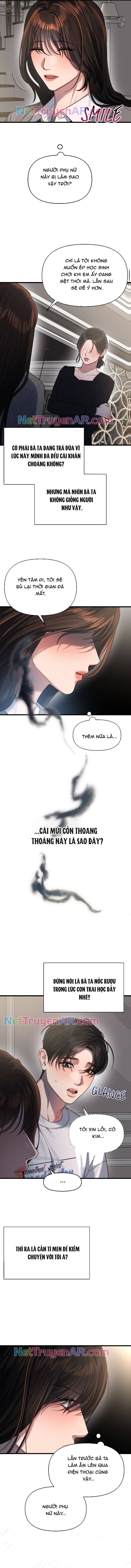 page_10