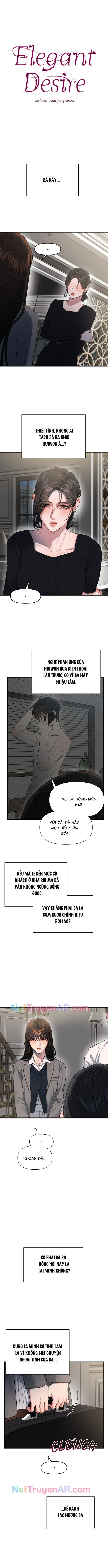 page_1