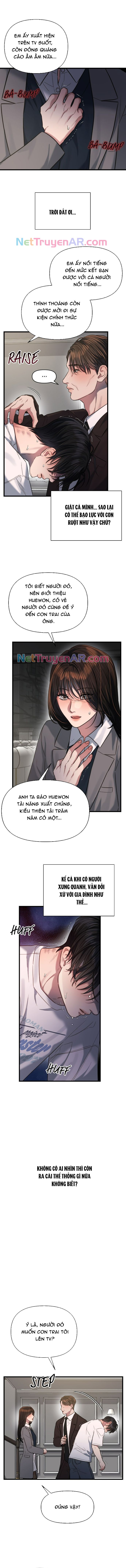 page_10
