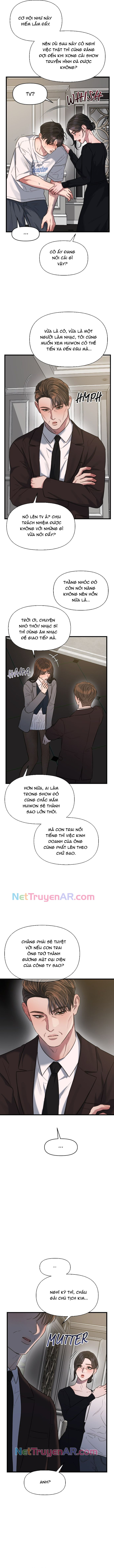 page_11