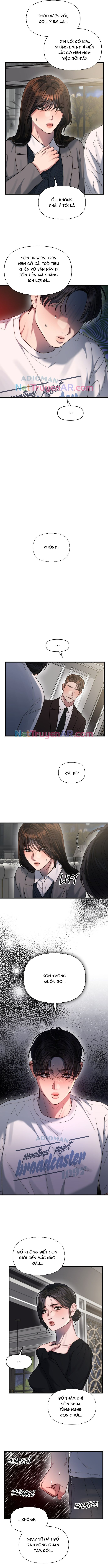 page_7