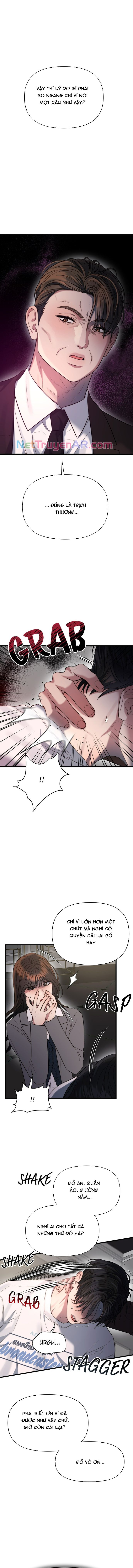 page_8