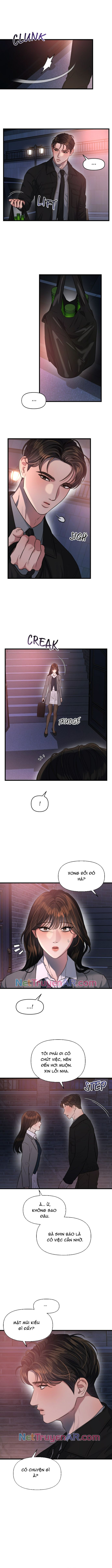 page_1