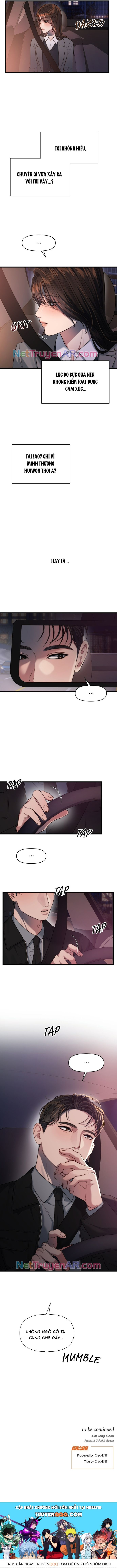 page_10