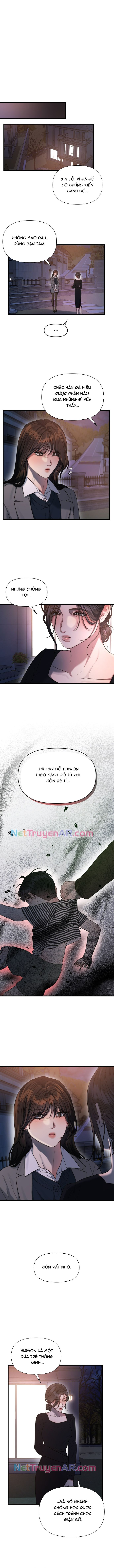 page_3