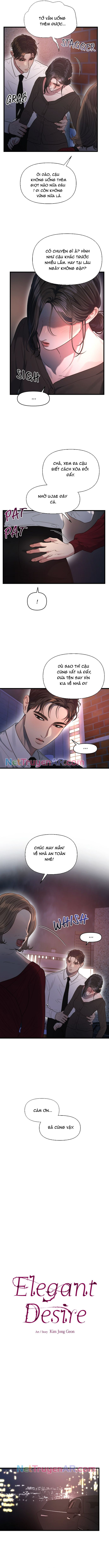page_6