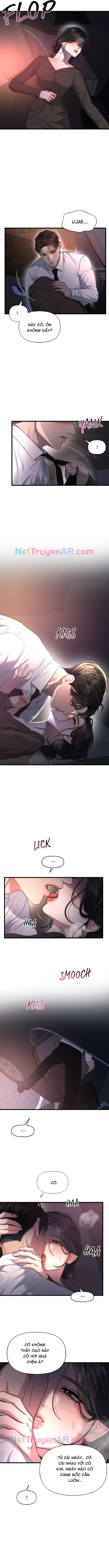 page_7