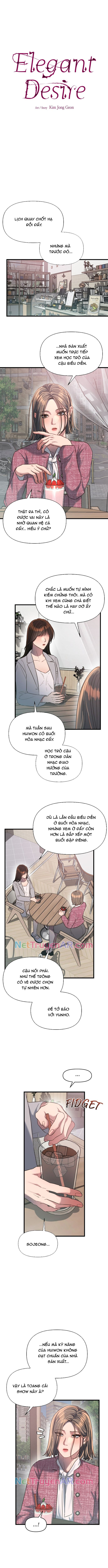 page_1