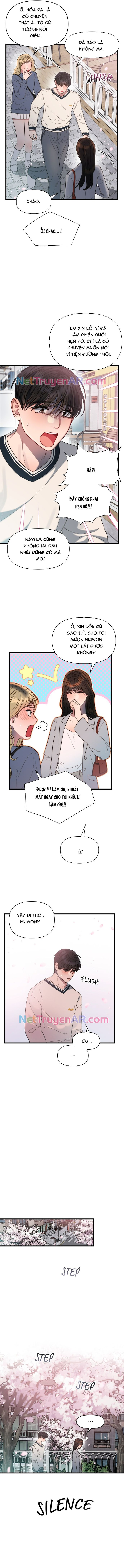 page_10