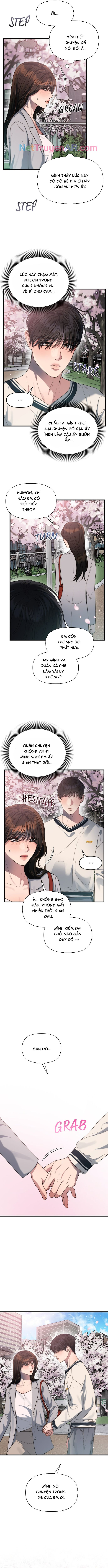 page_11