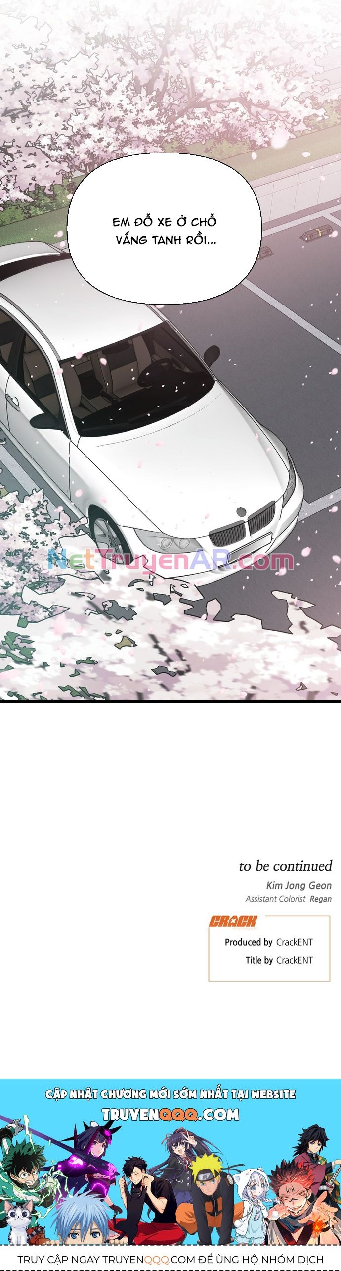 page_12