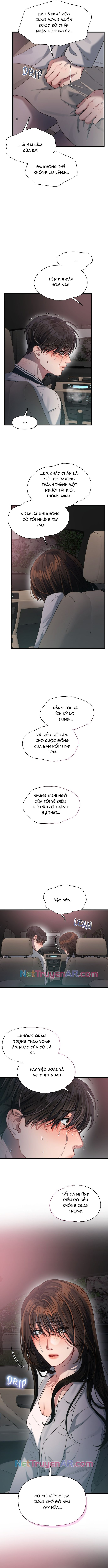 page_11