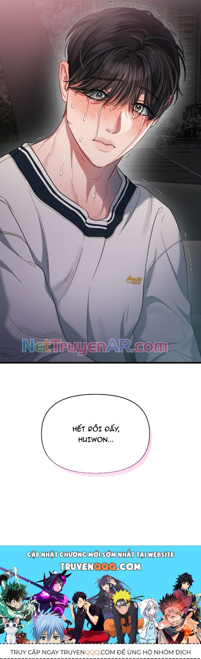 page_12