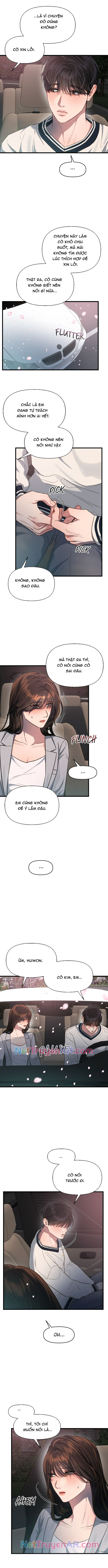 page_4