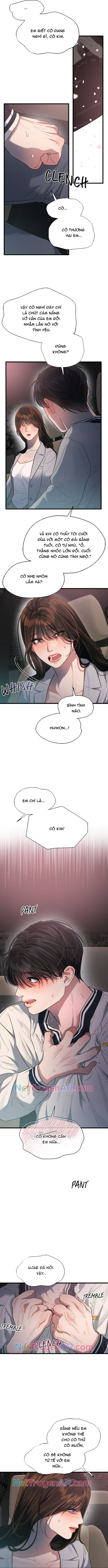 page_9
