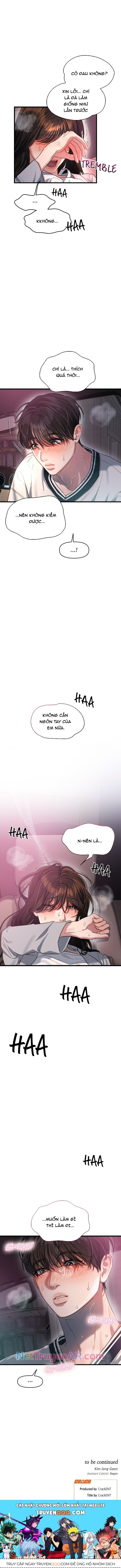 page_10