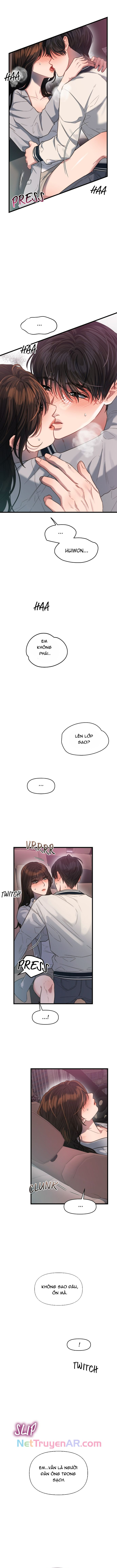 page_7