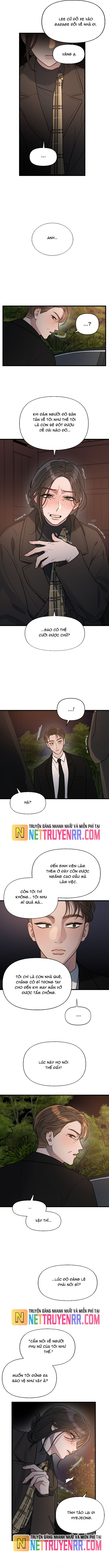 page_3