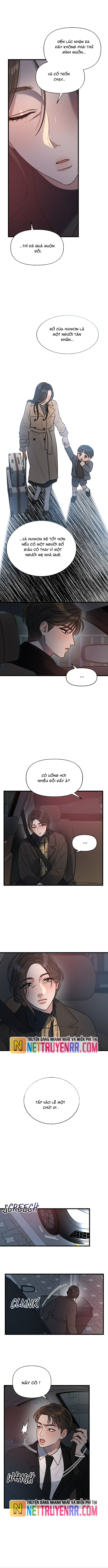 page_6