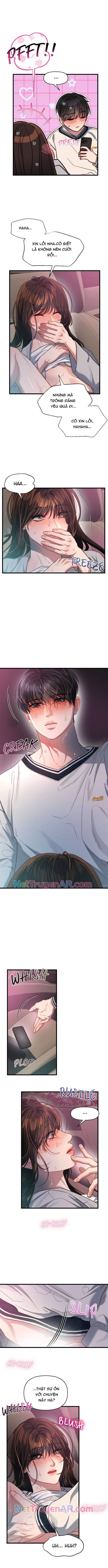 page_2