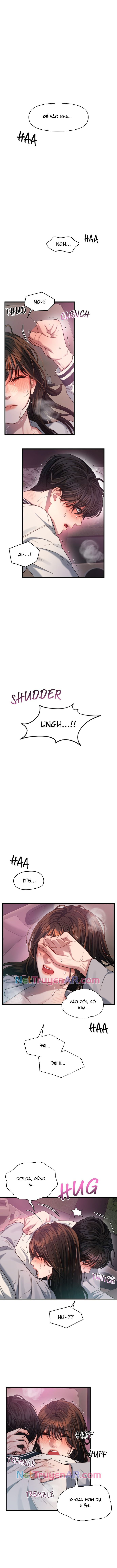 page_4