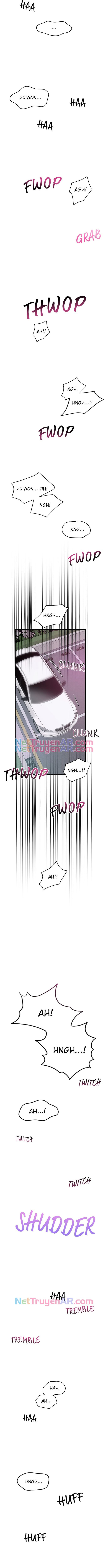 page_7