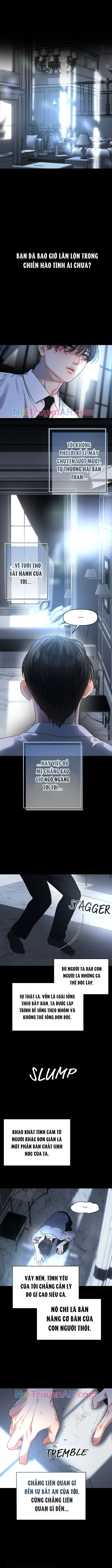 page_1