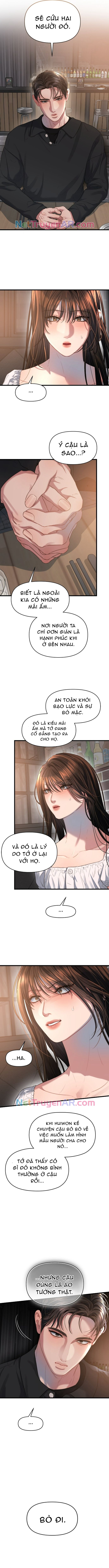 page_11