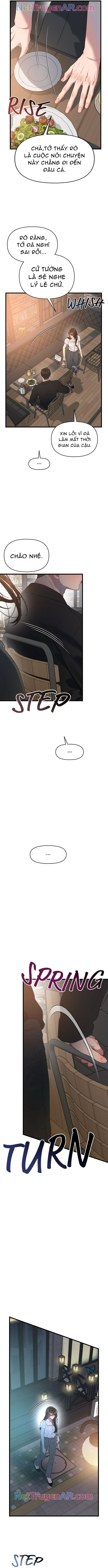 page_12