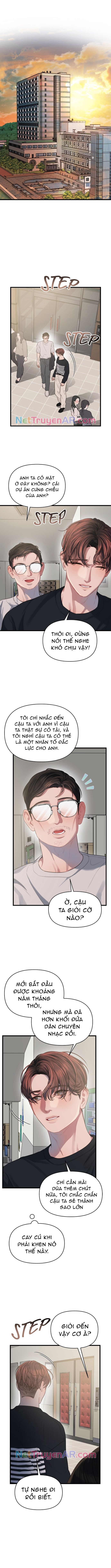 page_1