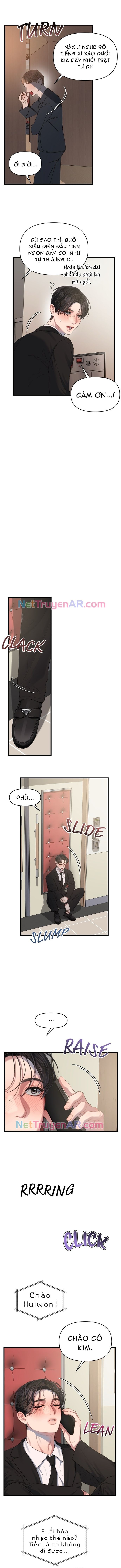 page_10
