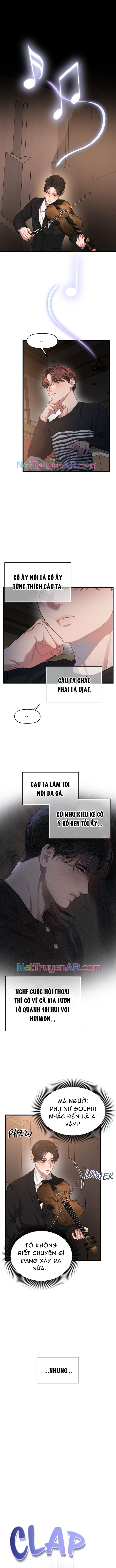 page_7