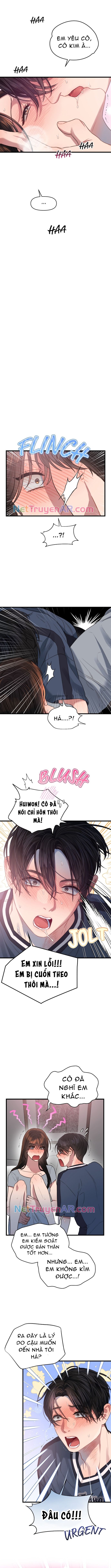 page_4