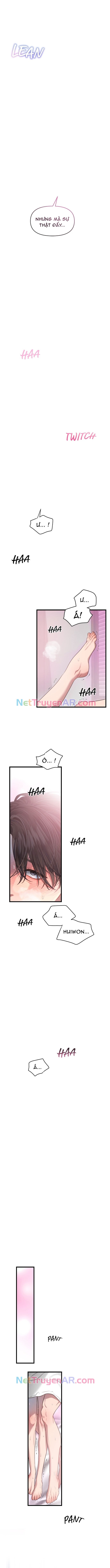 page_7