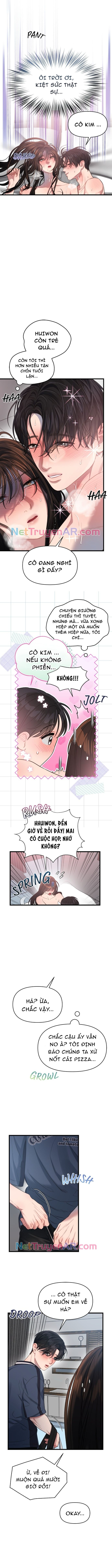 page_8