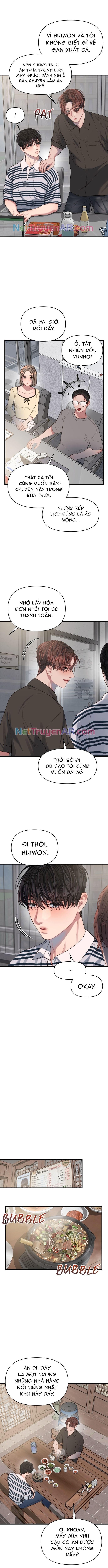 page_4