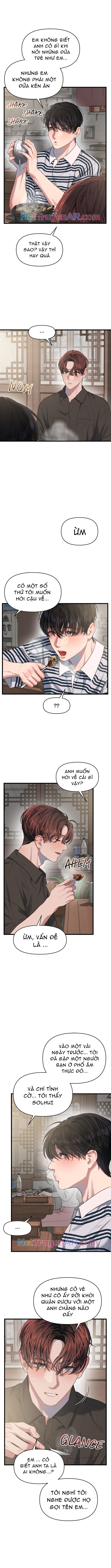page_5