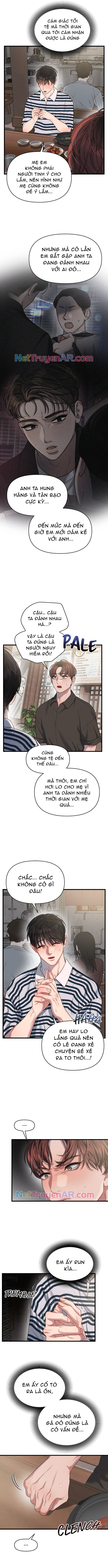 page_8