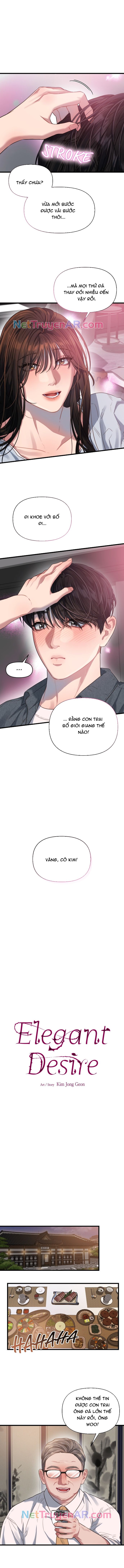 page_3