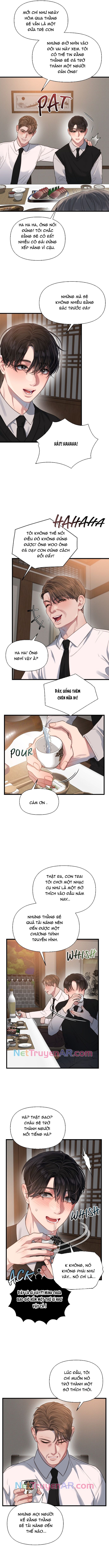 page_4