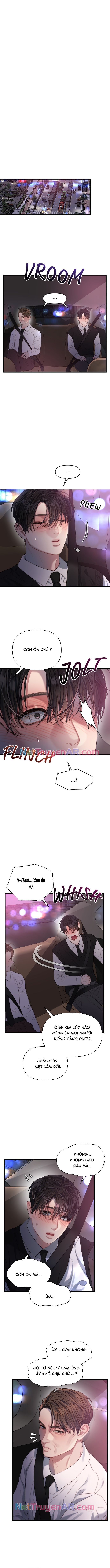 page_7
