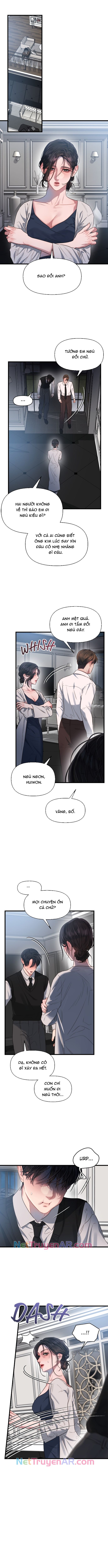 page_1