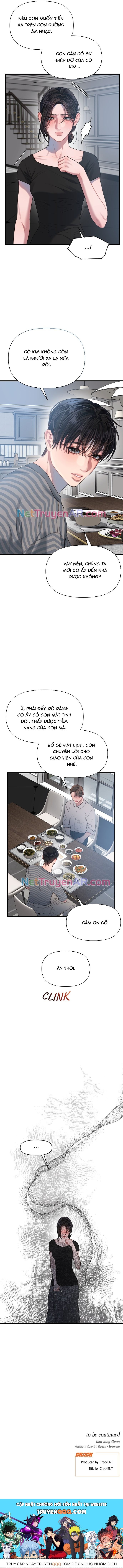 page_11