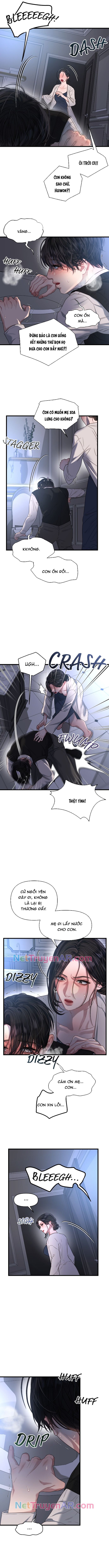 page_2