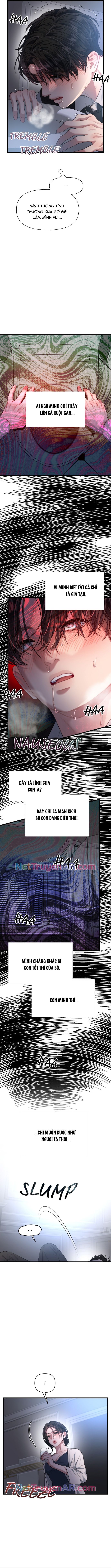 page_3