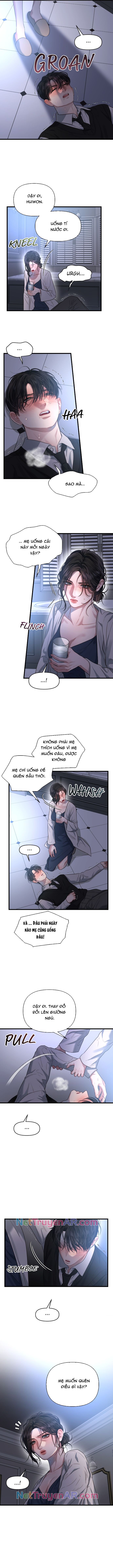 page_4