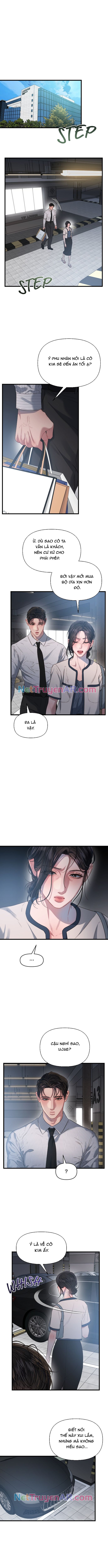 page_1