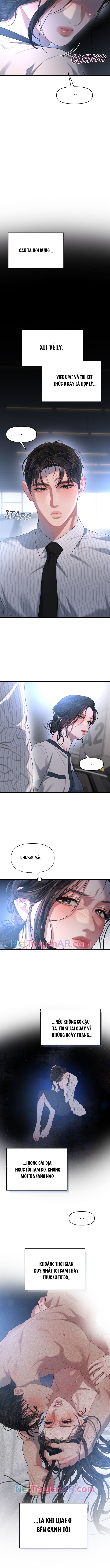 page_4