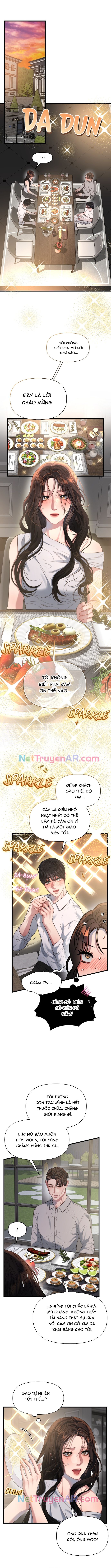 page_1
